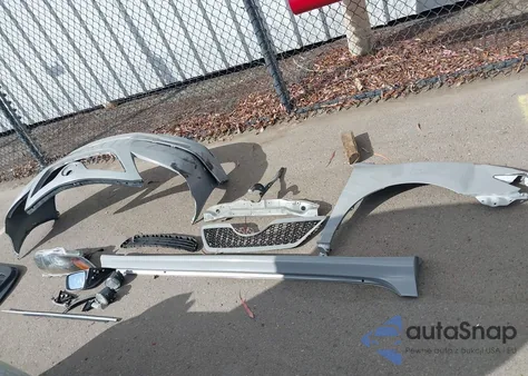 2007 Toyota Camry Se z USA, uszkodzony, nr VIN 4T1BE46K47U709586